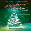 Stream & download Mannheim Steamroller Christmas Symphony II