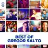 Gregor Salto Best Of album lyrics, reviews, download