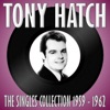 The Singles Collection 1959 - 1962