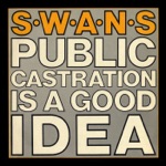 Public Castration Is a Good Idea (Live)