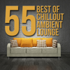 55 Best of Chillout Ambient Lounge - Various Artists