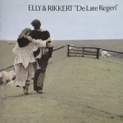 De Late Regen - Elly & Rikkert