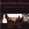 Bogalusa Strut (feat. Leroy Jones) - Spirit of New Orleans lyrics