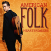 American Folk Heartbreakers - Various Artists