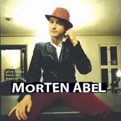 Morten Abel - Morten Abel