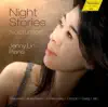 Stream & download Night Stories