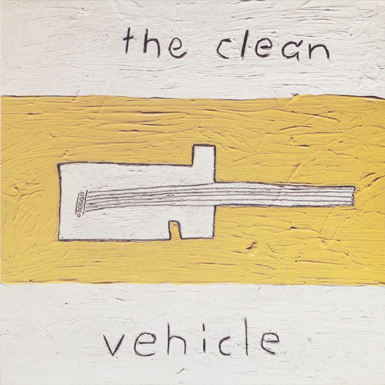 Cover artwork for Big Cat