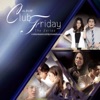 Club Friday the Series