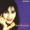 Ikke Nurjanah - Bagai Disambar Petir