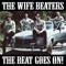 Burgers - The Wife Beaters lyrics