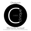 Ghoeyash - Mamacita Sansuel