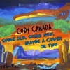 Cody Canada & Mike McClure - Dead Man