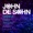 ﻿John De Sohn feat. Kristin Amparo - Dance Our Tears Away (Radio Edit)