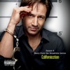 Season 4 (Music from the Showtime Series Californication)