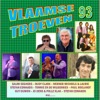 Vlaamse Troeven volume 93