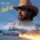 Dan Seals-Factory Town Dan Seals-Factory Town