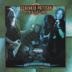 Schenker Pattison Summit - Hey Joe