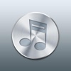 Don't Give Up (Moving On Up) [feat. BBK] [Radio Edit] - Single, 2012