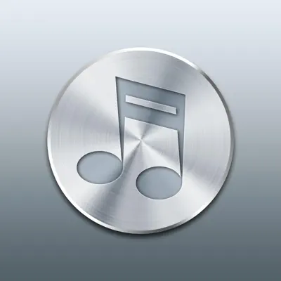 Don't Give Up (Moving On Up) [feat. BBK] [Radio Edit] - Single - East Clubbers