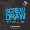 Screwdraw / Ritual - Single album lyrics, reviews, download