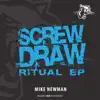 Stream & download Screwdraw / Ritual - Single