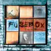 Fusebox