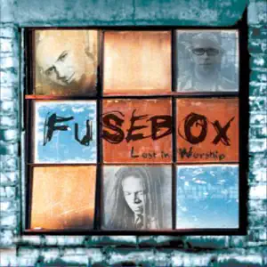 Fusebox