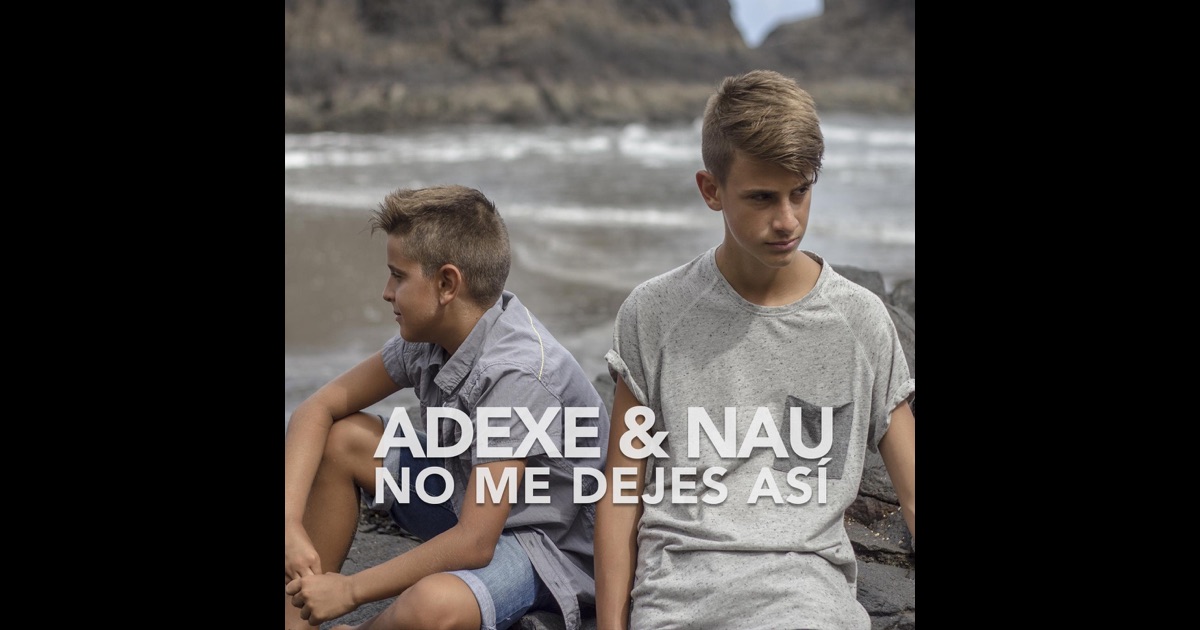 no me dejes asi descargar mp3 no me dejes asi descargar mp3