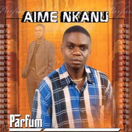 TÉLÉCHARGER JE DOIS PARTIR AIME NKANU DOIS NKANU JE TÉLÉCHARGER PARTIR AIME