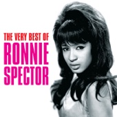 Ronnie Spector - Say Goodbye to Hollywood