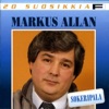 Markus Allan - Sua Moiti En