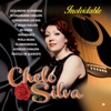 Chelo Silva - Perla Negra