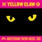 DJ Turn It Up - Yellow Claw lyrics