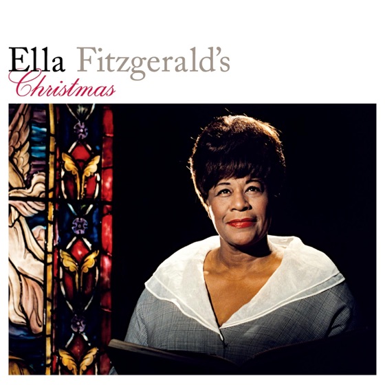 Cover artwork for Silent Night