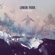 RECHARGED - LINKIN PARK