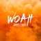 Woah - Moosh & Twist lyrics