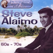 Steve Alaimo - I'm Thankful