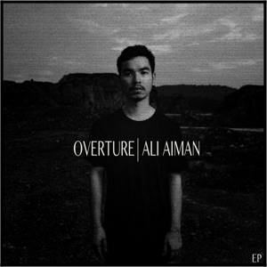 Overture - EP