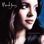 Norah Jones - Shoot the Moon