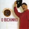 Dá Banho Ao Bicho, 2001