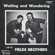 Dave Clark Background - The Fields Brothers
