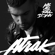 We All Fall Down (feat. Jamie Lidell) - A-Trak