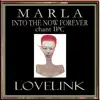 MARLA INTO the NOW FOREVER chant IPC - EP album lyrics, reviews, download