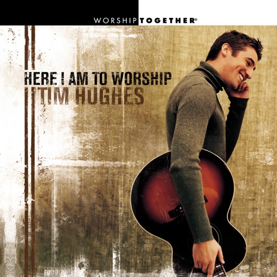 Cover artwork for Day After Day