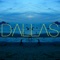 Creator - Dallas lyrics