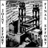 Final Effort (Remastered) album lyrics, reviews, download