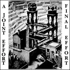 Final Effort (Remastered) by A Joint Effort album reviews, ratings, credits