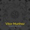 Words In the Wind - Vitor Munhoz lyrics