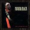 Havana Black - Lone Wolf