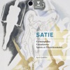 Satie: Piano Works, 1998
